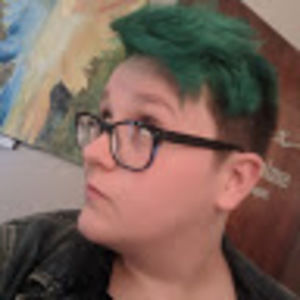 Meet your Posher, Autumn